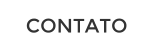 CONTATO