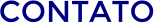 CONTATO