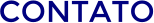 CONTATO