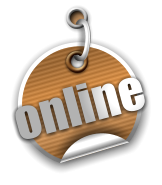 online