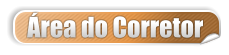 rea do Corretor